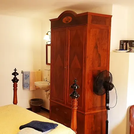 Casa Margarita סולר