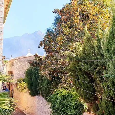 Casa Margarita 2*