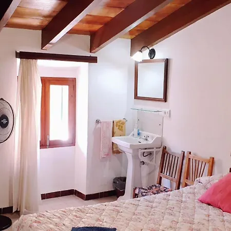 Casa Margarita 2*