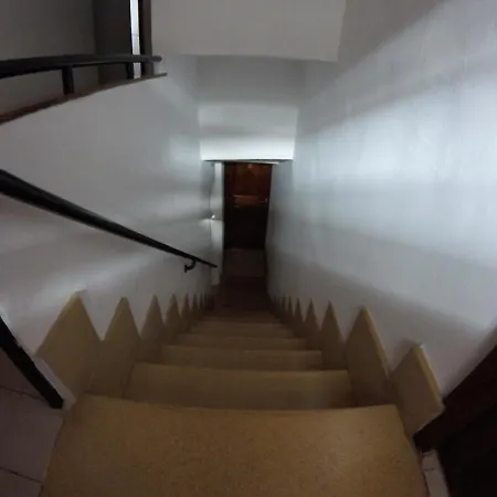 Casa Margarita סולר