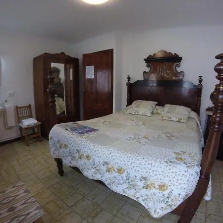 Casa Margarita בית הארחה
