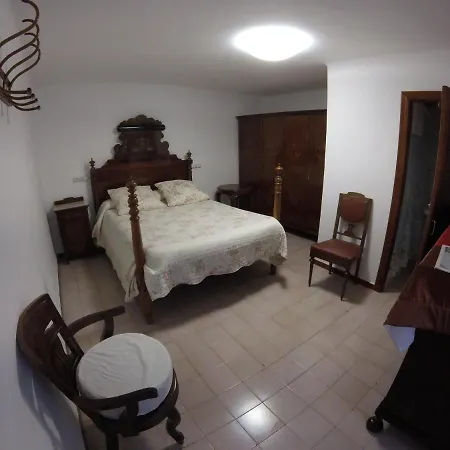 Casa Margarita 2* סולר