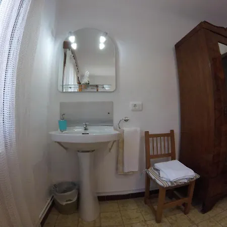 Casa Margarita 2*