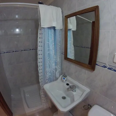 Casa Margarita 2*