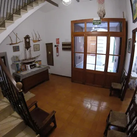 Casa Margarita